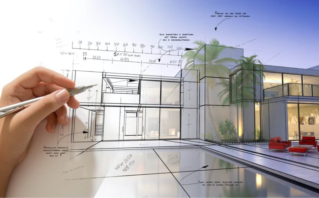 建築イメージ02